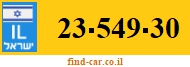 23-549-30