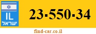 23-550-34