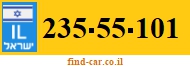235-55-101