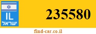 235580