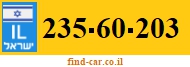 235-60-203