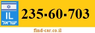 235-60-703