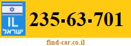 235-63-701