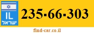 235-66-303
