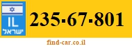 235-67-801