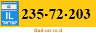 235-72-203