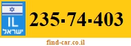 235-74-403