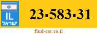 23-583-31