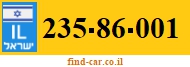 235-86-001