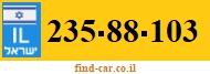 235-88-103
