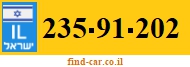 235-91-202