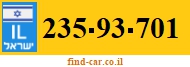 235-93-701