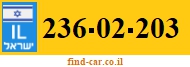 236-02-203