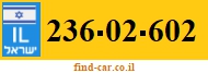 236-02-602