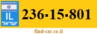 236-15-801