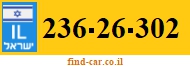 236-26-302