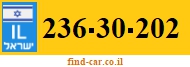 236-30-202