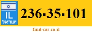 236-35-101