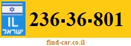 236-36-801