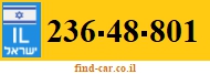 236-48-801