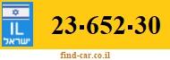 23-652-30