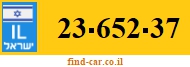 23-652-37