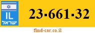 23-661-32