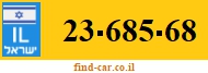 23-685-68