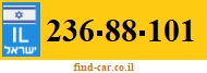 236-88-101