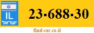 23-688-30
