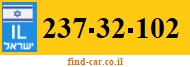 237-32-102