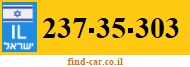 237-35-303