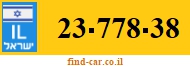 23-778-38