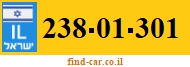 238-01-301