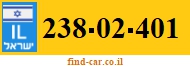 238-02-401