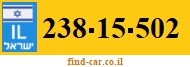 238-15-502