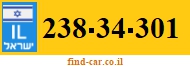 238-34-301