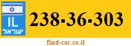 238-36-303