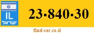 23-840-30