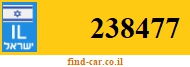 238477