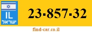 23-857-32