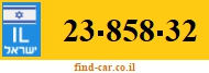 23-858-32