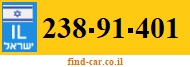 238-91-401