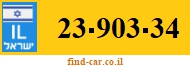 23-903-34