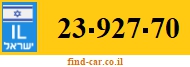 23-927-70