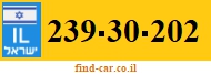 239-30-202