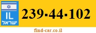 239-44-102