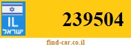 239504