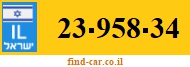 23-958-34