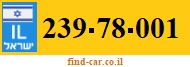 239-78-001